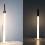 get_ready_for_the_launch_desk_lamp_arnout_meijer_0