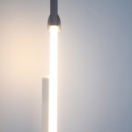 get_ready_for_the_launch_desk_lamp_arnout_meijer_02