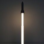 get_ready_for_the_launch_desk_lamp_arnout_meijer_03
