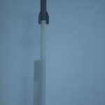 get_ready_for_the_launch_desk_lamp_arnout_meijer_04