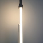 get_ready_for_the_launch_desk_lamp_arnout_meijer_05