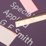 gf-smith-specials-applied-studiomakgill-05