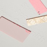 gf-smith-specials-applied-studiomakgill-06