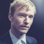 henry_hopper-2