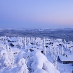 hotelliissyote-5