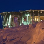 hotelliissyote-6