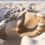 icesandsculpture-0