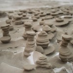 icesandsculpture-1