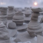 icesandsculpture-2