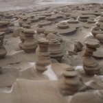 icesandsculpture-3
