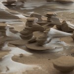 icesandsculpture-4