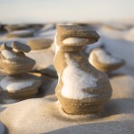 icesandsculpture-6