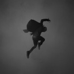 julotbandit-00