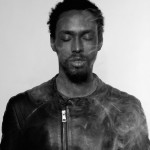julotbandit-4