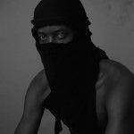 julotbandit-8
