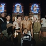 jungle-11