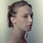 laetitia_dosch_pendule-2
