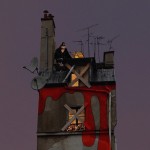 laurentchehere07