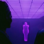 lostriver-6