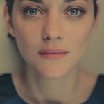 marion_cotillard2