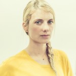 melanie_laurent