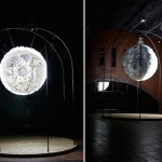 moon-0