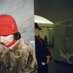moscow-metro-10