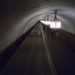 moscow-metro-15
