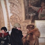 moscow-metro-17