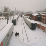 moscow-metro-19