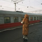 moscow-metro-22