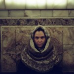 moscow-metro-24