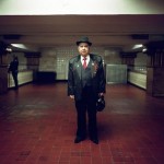 moscow-metro-29