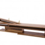 ostbergbench-1