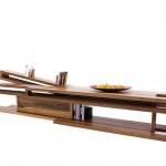 ostbergbench-2