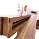 ostbergbench-4