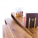 ostbergbench-5