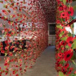 paperpoppies04