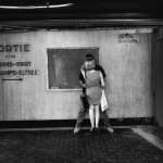 peterturnley-13