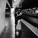 peterturnley-19