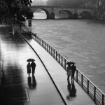 peterturnley-2