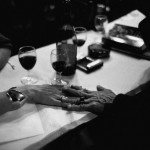 peterturnley-9