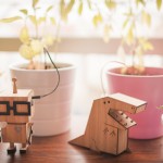 plantsfriends-1