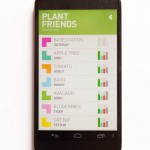 plantsfriends-10