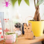 plantsfriends-2
