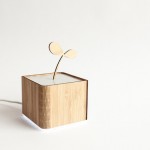 plantsfriends-3