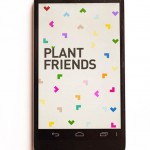 plantsfriends-9
