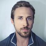 ryan_gosling-2