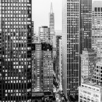 sanfrancisco-travisjensen-1