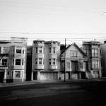 sanfrancisco-travisjensen-16
